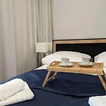 Sunset Resort- In Grzybow By Interhome Appartement *