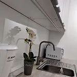Appartement Sunset Resort- In Grzybow By Interhome