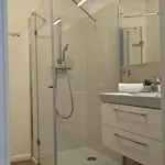 Sunset Resort- In Grzybow By Interhome Appartement *
