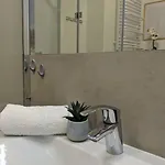 Sunset Resort- In Grzybow By Interhome Appartement Grzybowo (West Pomeranian)